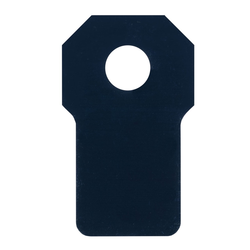 KOHLER REED BREATHER CV18-25