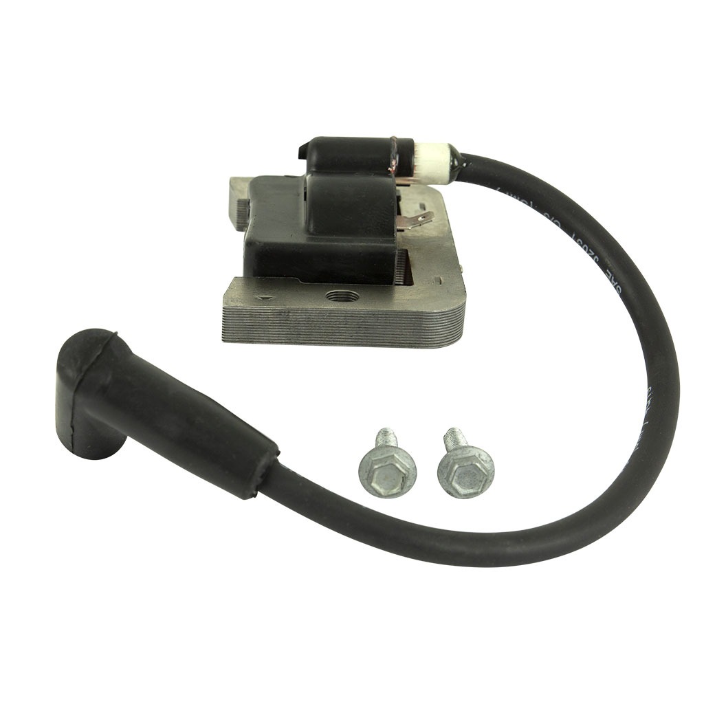 KOHLER IGNITION COIL