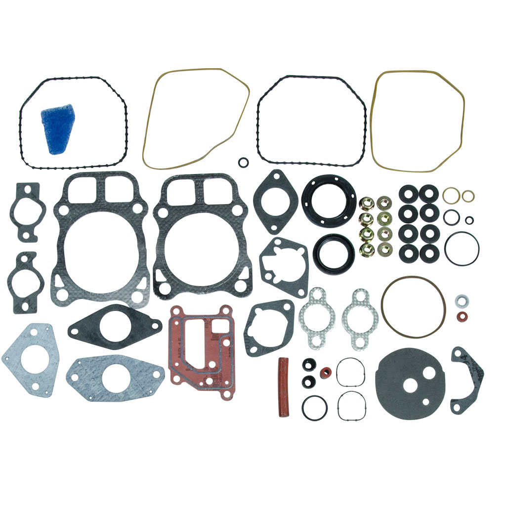 KOHLER GASKET