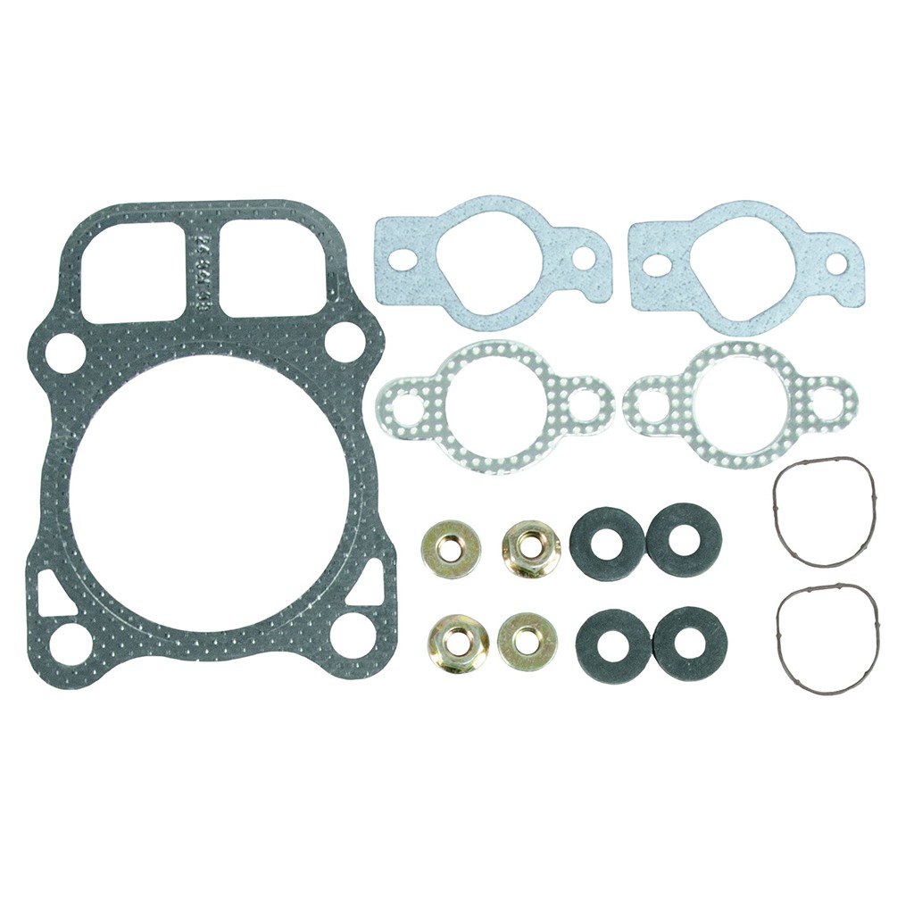 KOHLER HEAD GASKET KIT