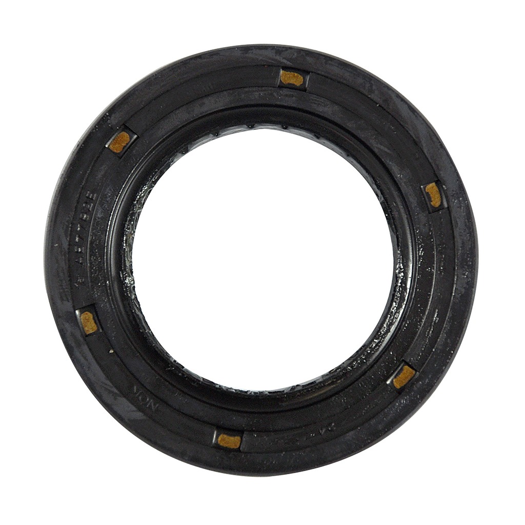 KOHLER OIL SEAL PTO CH18-26 620-750 CV17-25 620-750 SV710-740