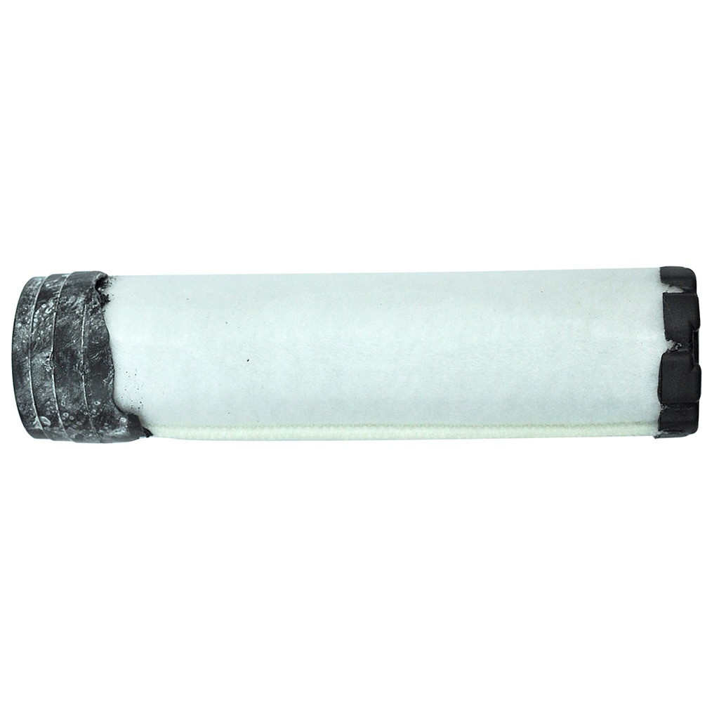 KOHLER INNER FILTER HEAVY DUTY CV-SV493470