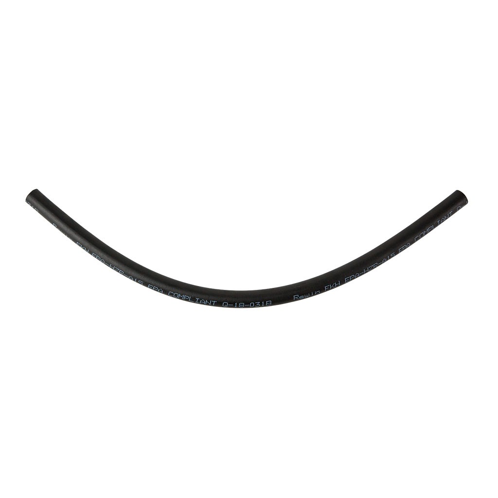 FUEL LINE KOHLER 10 CUT TO LENGTH FITS XT-7