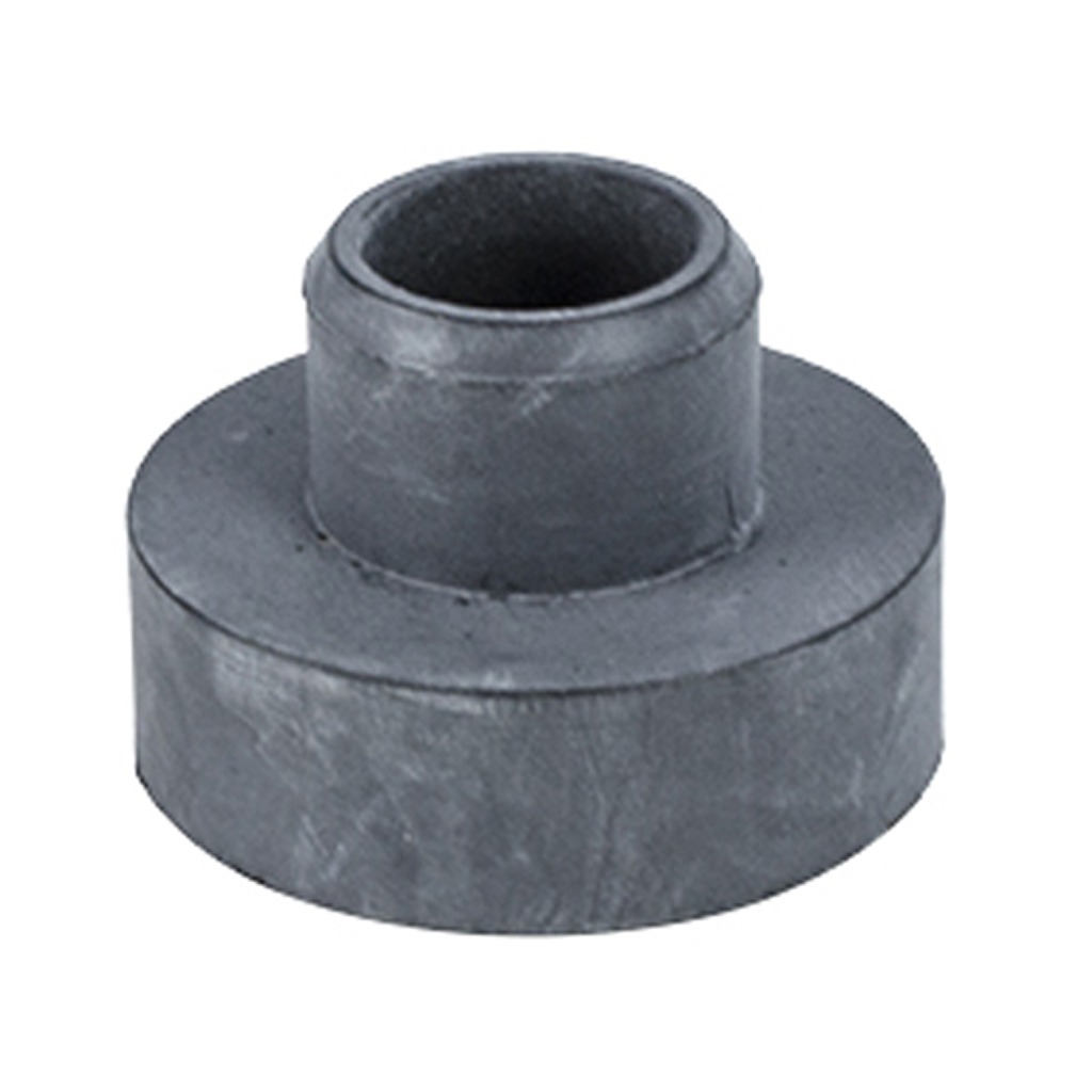 KOHLER BREATHER GROMMET CV17-26 CV670-730