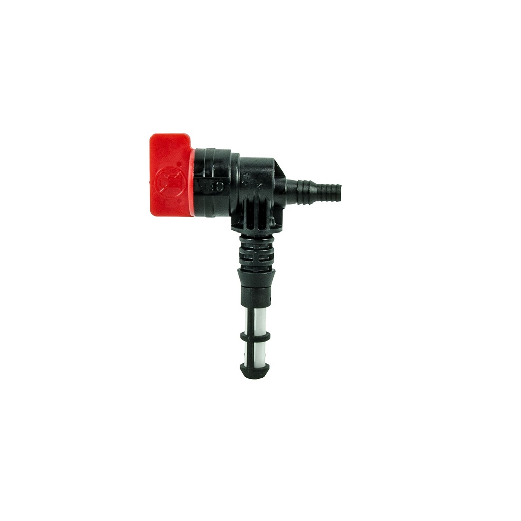 KOHLER FUEL TAP CH5-15 410-450 M8-16