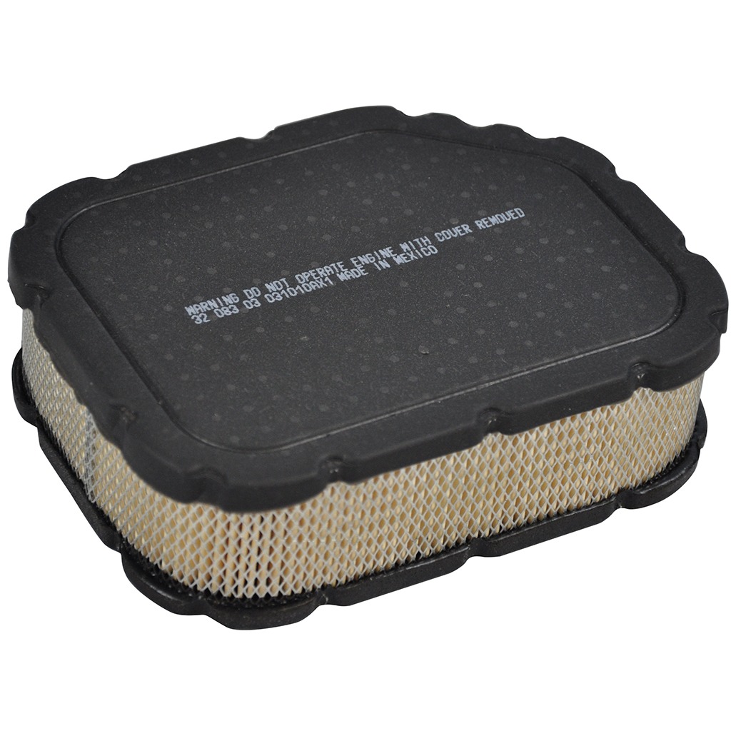 KOHLER AIR FILTER SV710-740 COURAGE