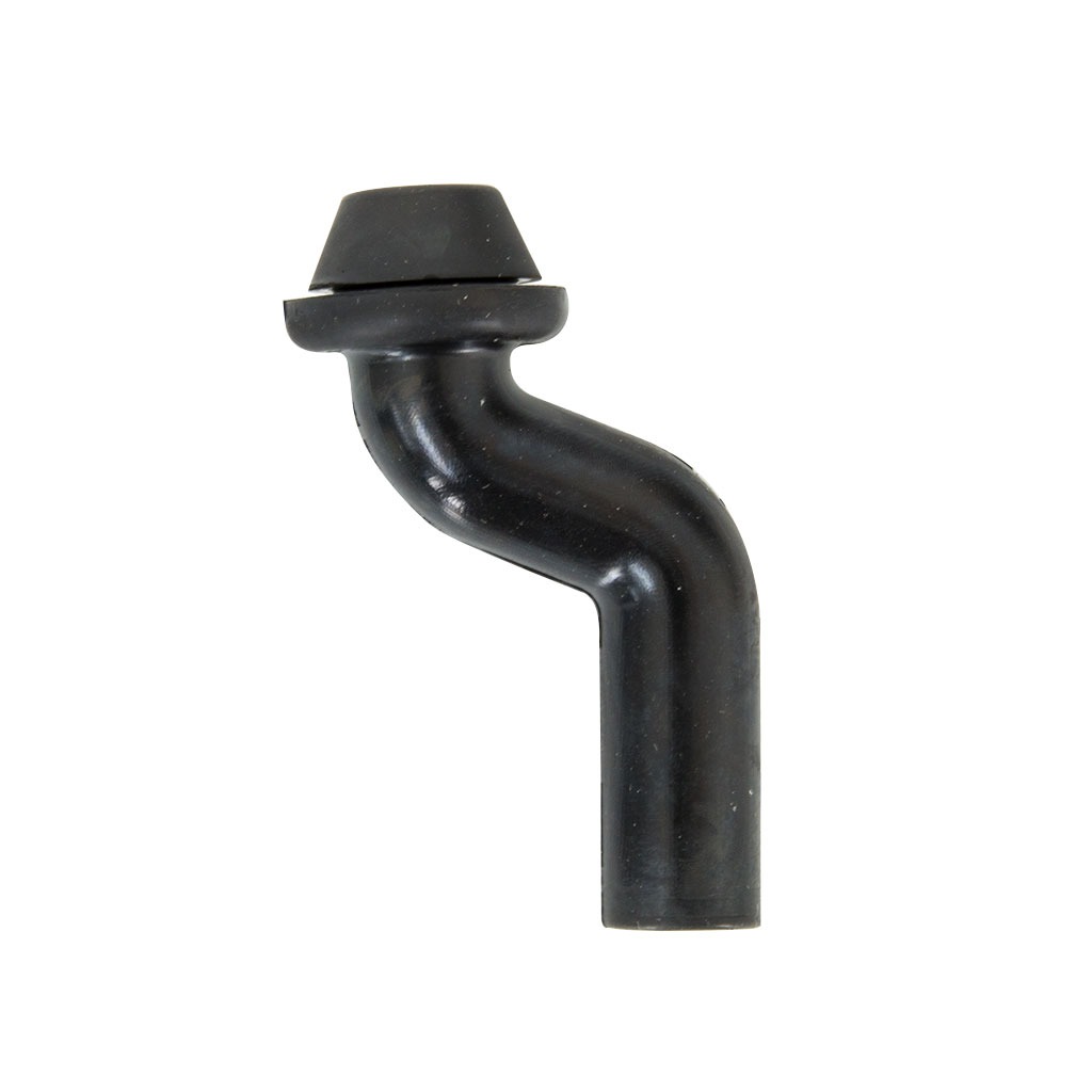 KOHLER FUEL PUMP PULSE HOSE KT  ZT 715-740