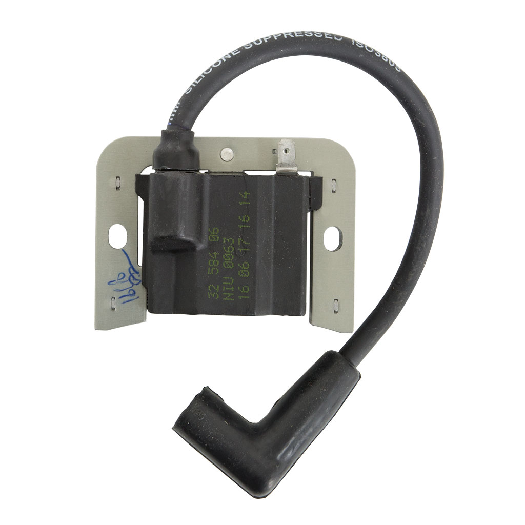 KOHLER IGNITION COIL KT610 620 710 715 725 730 735 740 ZT710 720