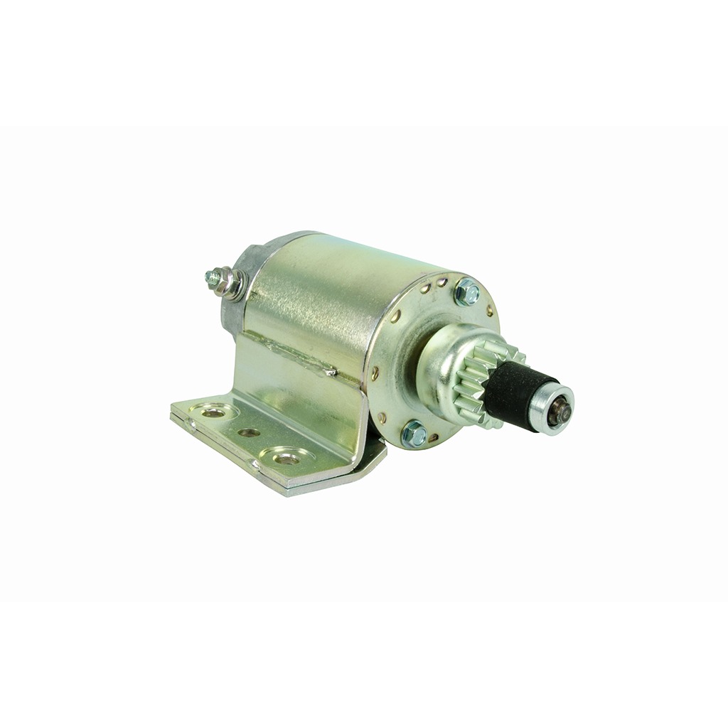 KOHLER STARTER MOTOR K161-181