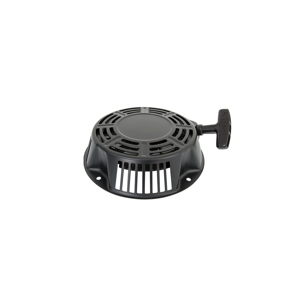 KOHLER RECOIL STARTER CS85-10