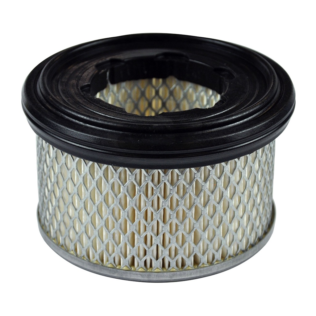 KOHLER AIR FILTER KD350-440
