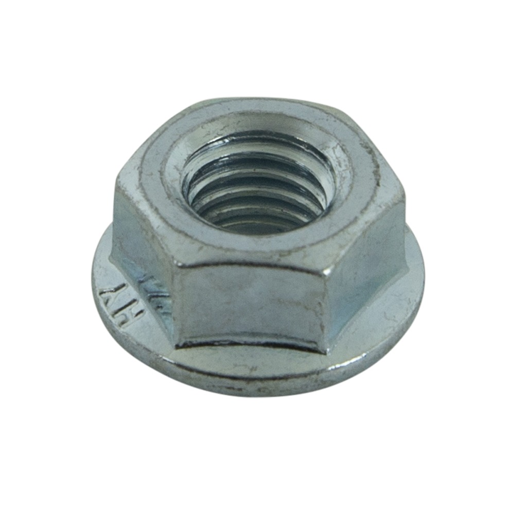 KOHLER EXHAUST NUT M8x125 CH5-16 18-26 270-440 620-1000 CV18-26 460-1000
