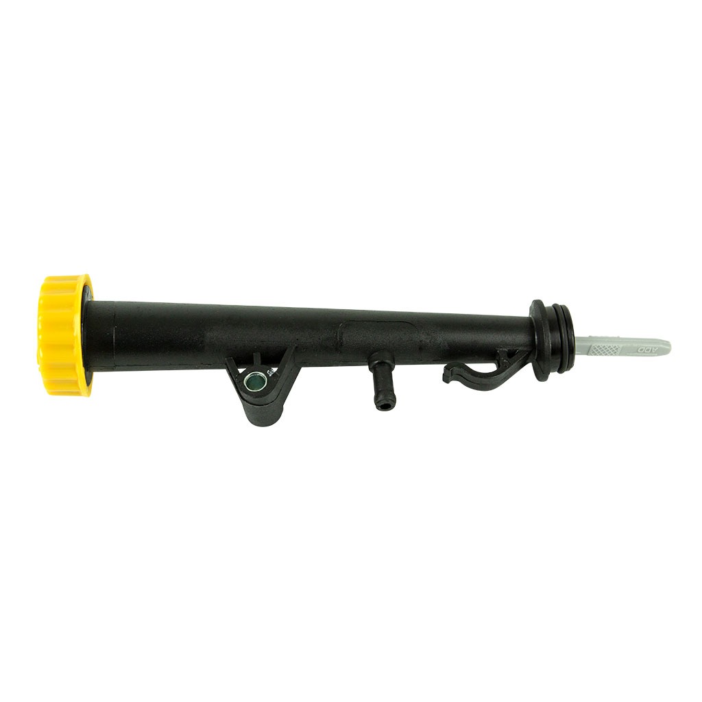 CAP ASSY SSV450F1  ENG8380
