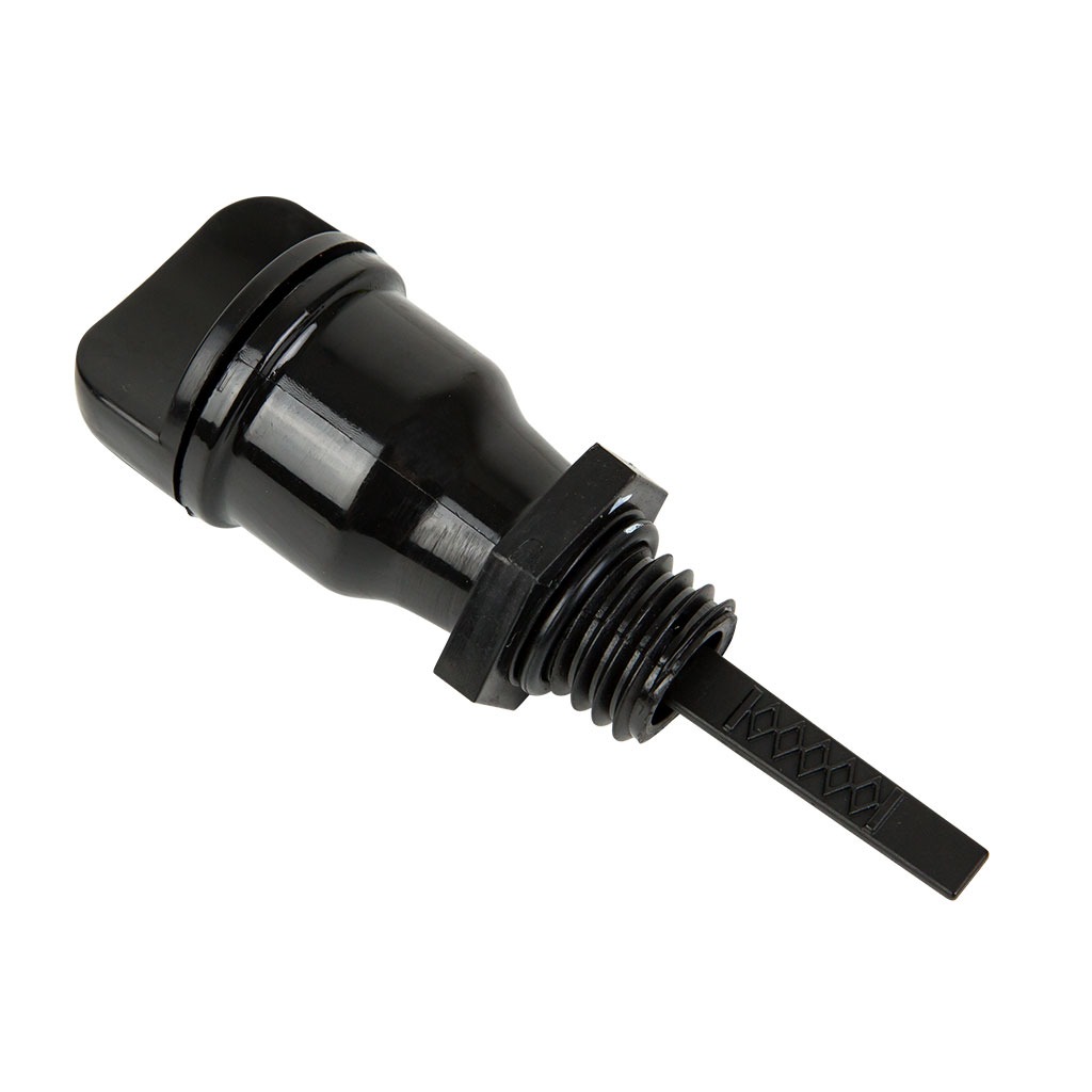 CAP ASSY SSV140FE