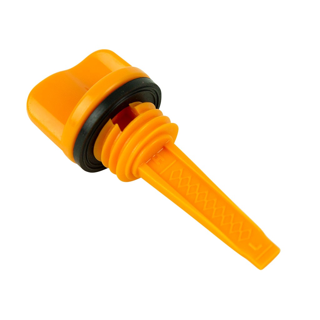 DIPSTICK ASSY