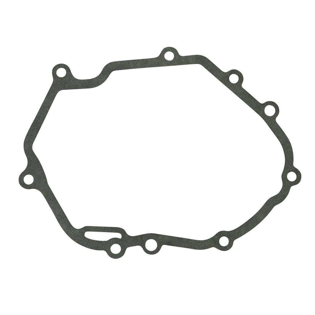 PACKING,CASE COVER SSV160FC  ENG8388