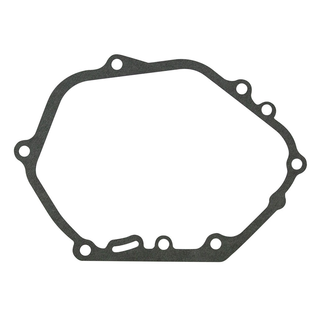 PACKING,CASE COVER SSV200FC  ENG8386