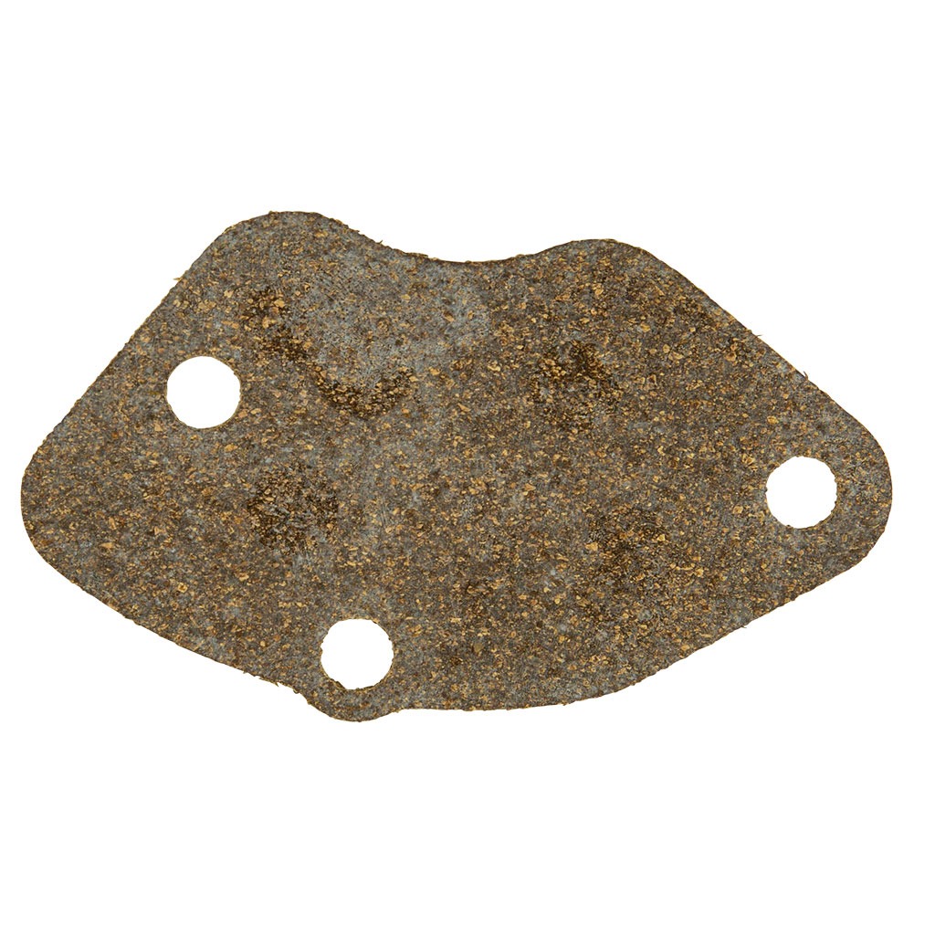 PACKING,BREATHER CHAMBER SSV160FC