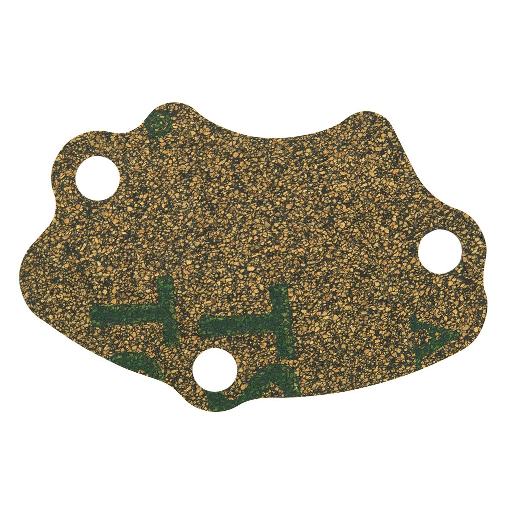 PACKING,BREATHER CHAMBER SSV200FC