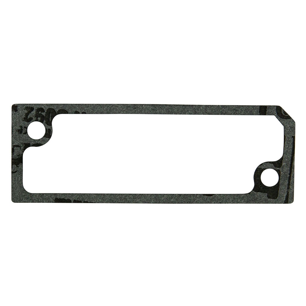 PACKING?BREATHER CHAMBER SSH200F