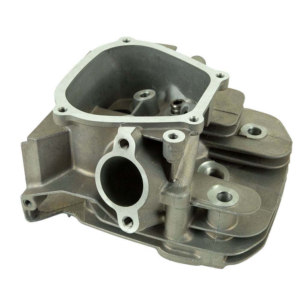 HEAD suit LC180FD  LC185FD