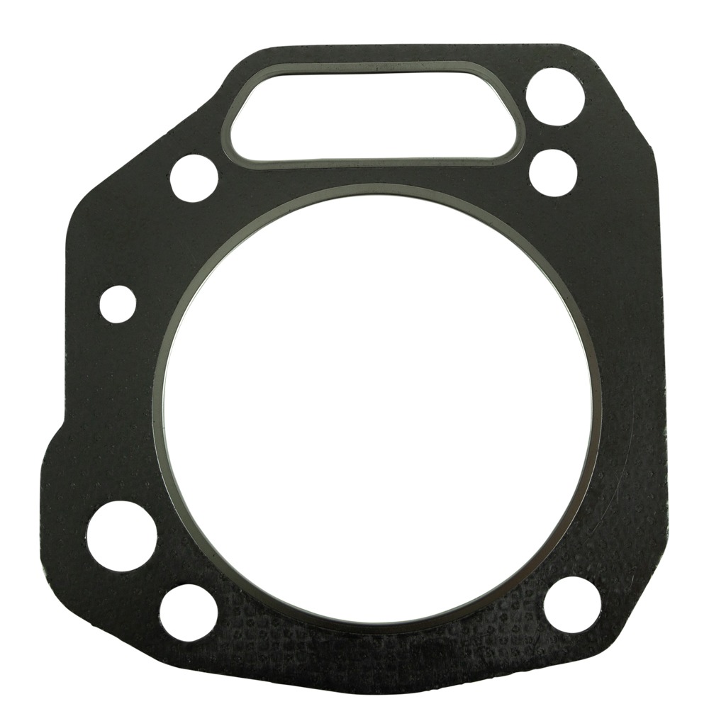 CYLINDER HEAD GASKET LC1P88F-1