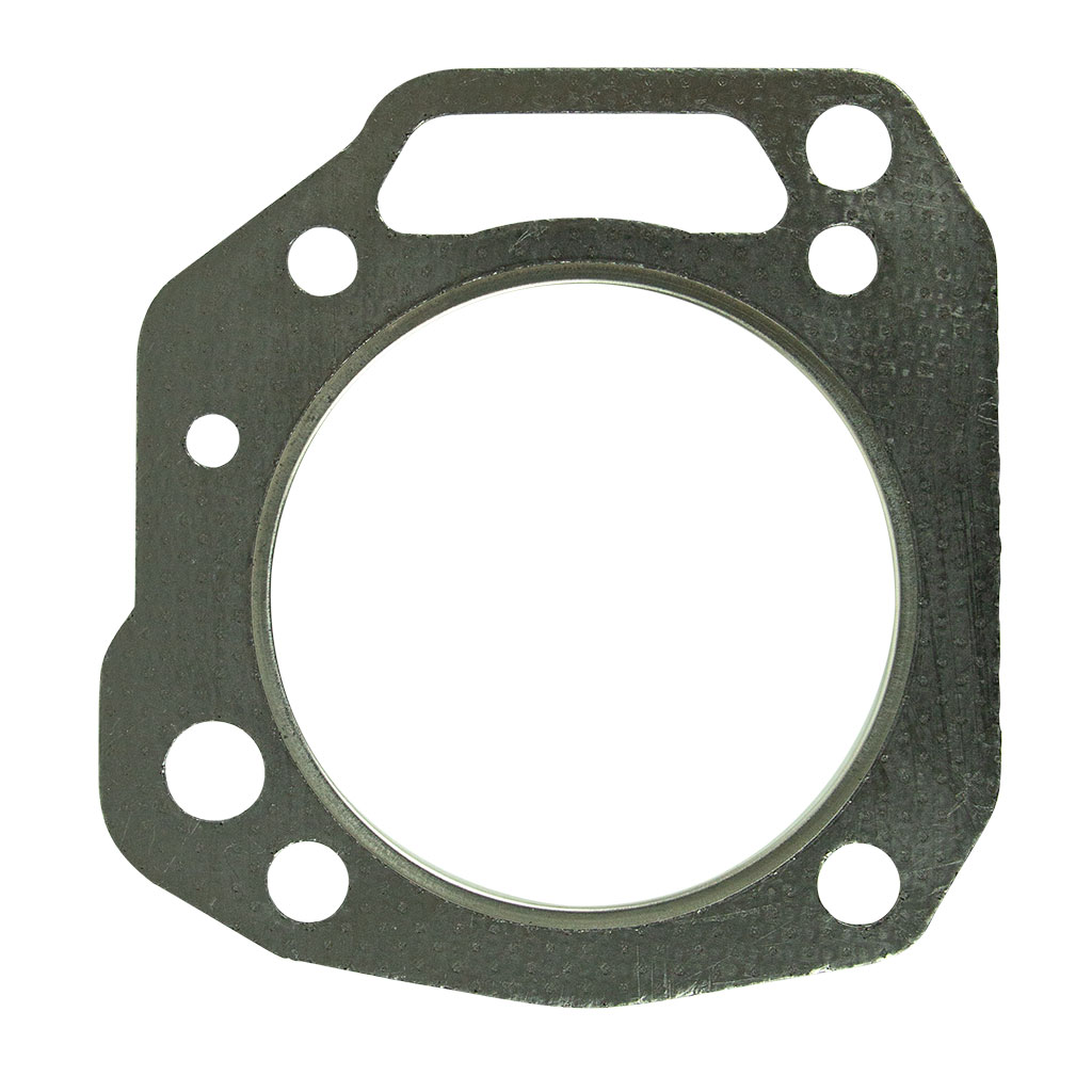 GASKET, CYLINDER HEAD SUITS SSV450F1  ENG8380