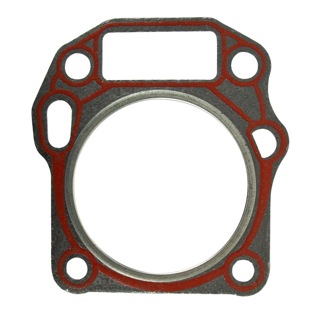 GASKET, CYLINDER HEAD SUITS SSV160FC  ENG8388