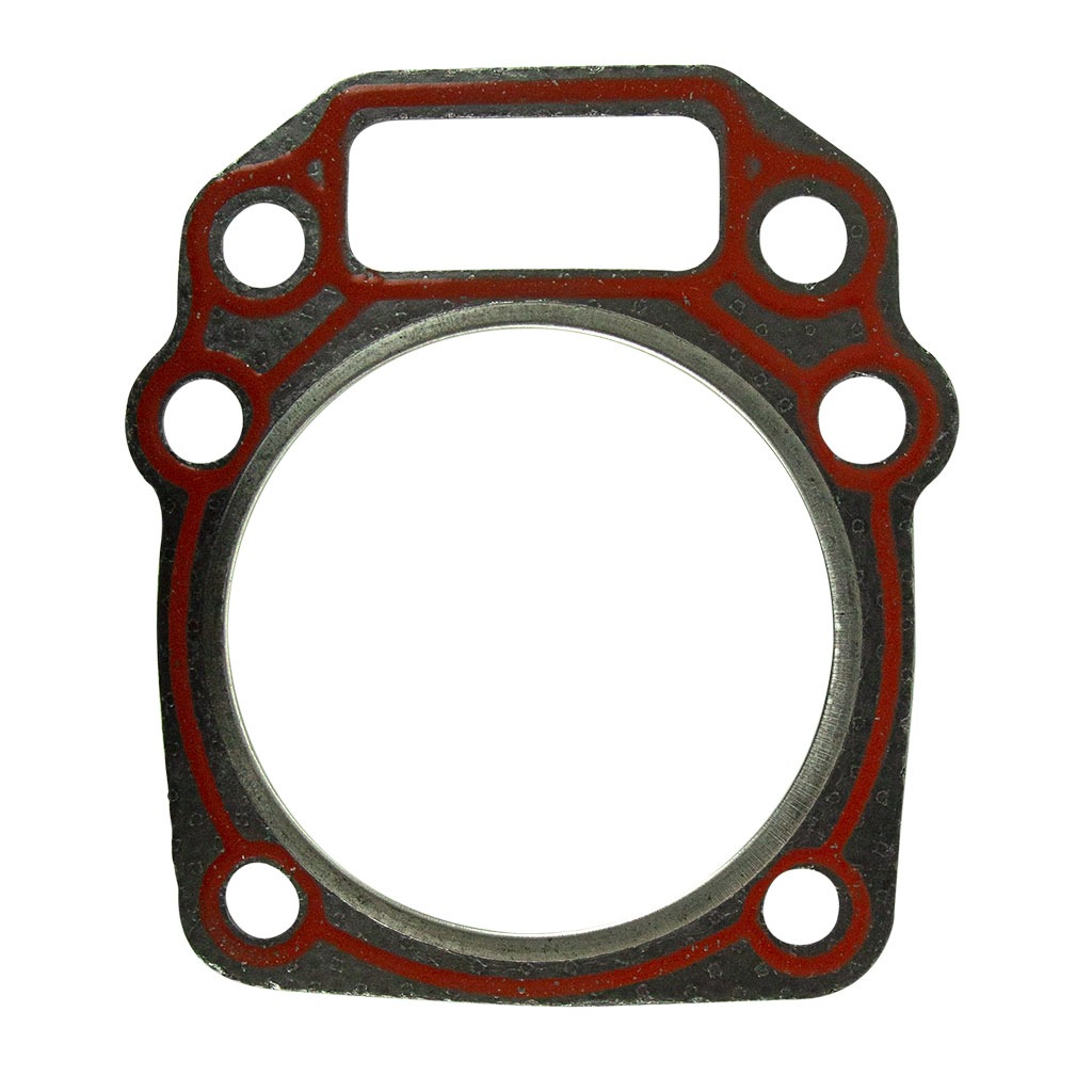 GASKET, CYLINDER HEAD SSV200FC  ENG8386