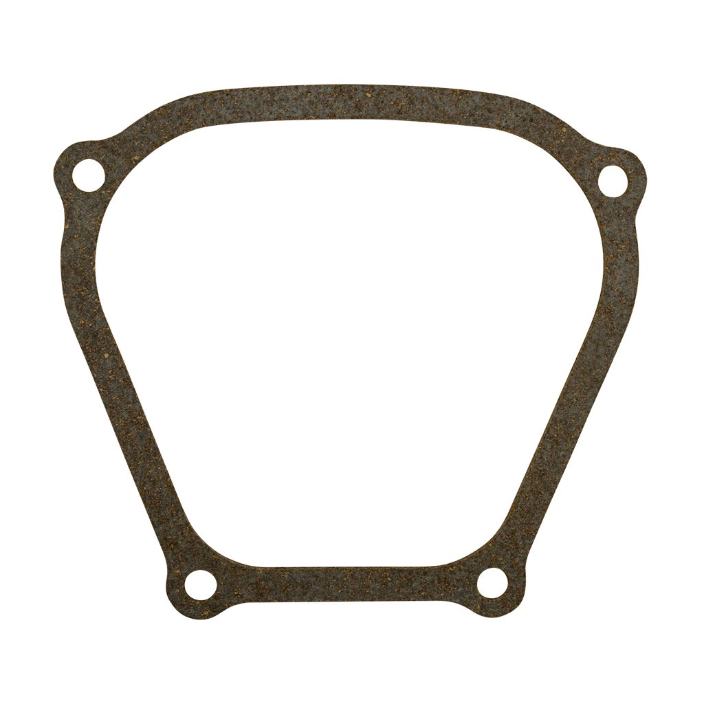 GASKET suit LC180FD  LC185FD