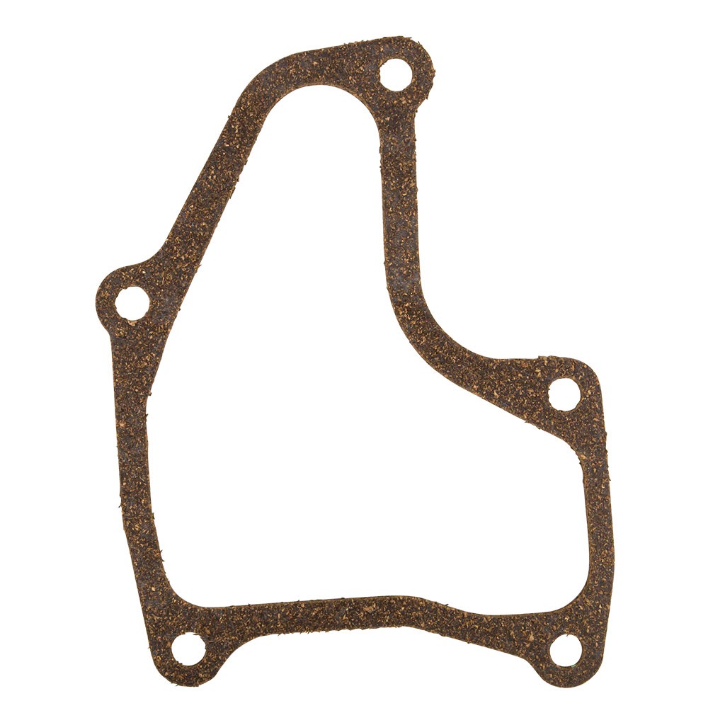 CYLINDER HEAD COVER GASKET SUITS LC1P70FC ( SSV200FC )  ENG8386  ENG8388
