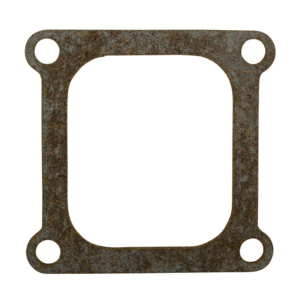 PACKING, HEAD COVER SSV140FC  ENG8390