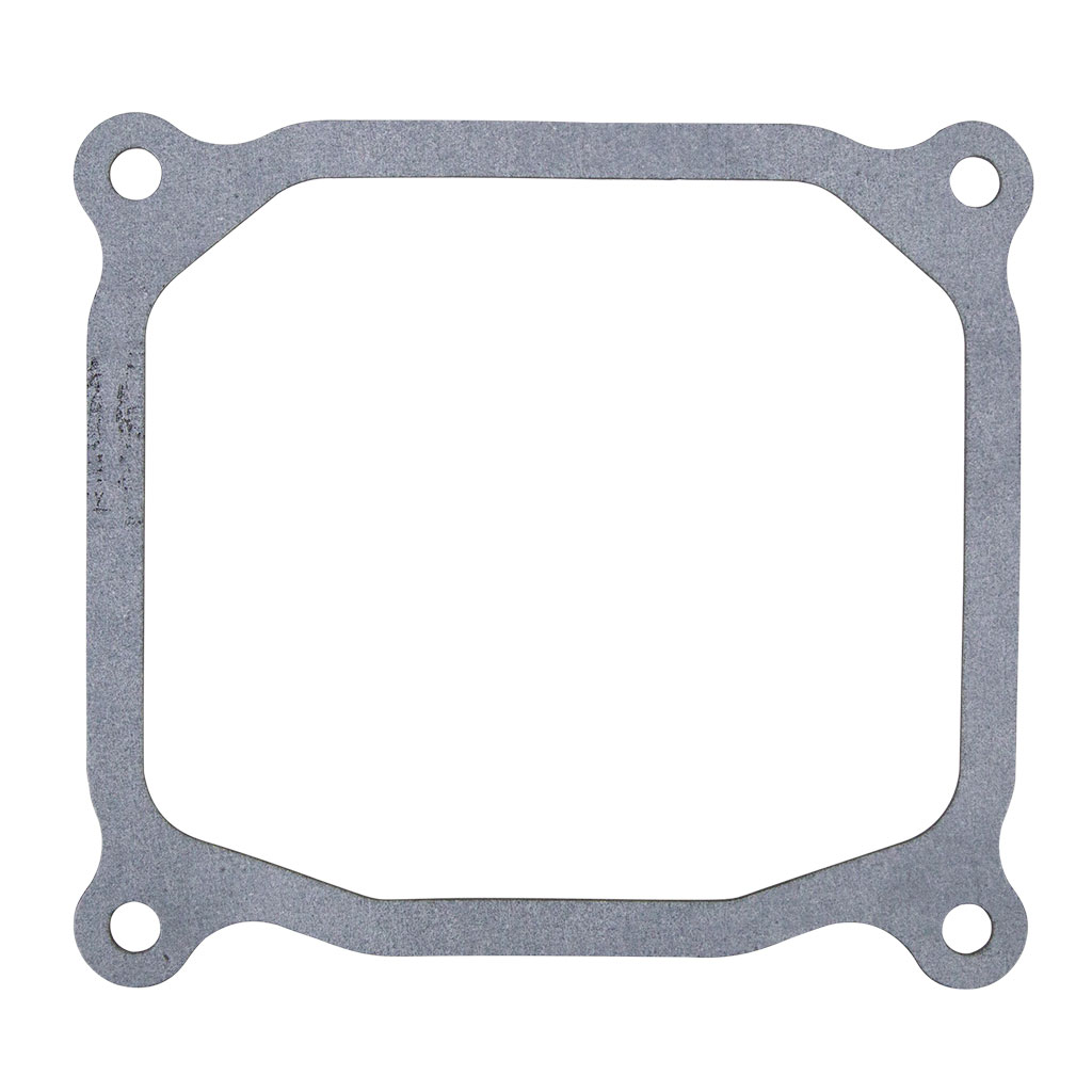 VALVE COVER GASKET PAPER SSV450F1  ENG8380