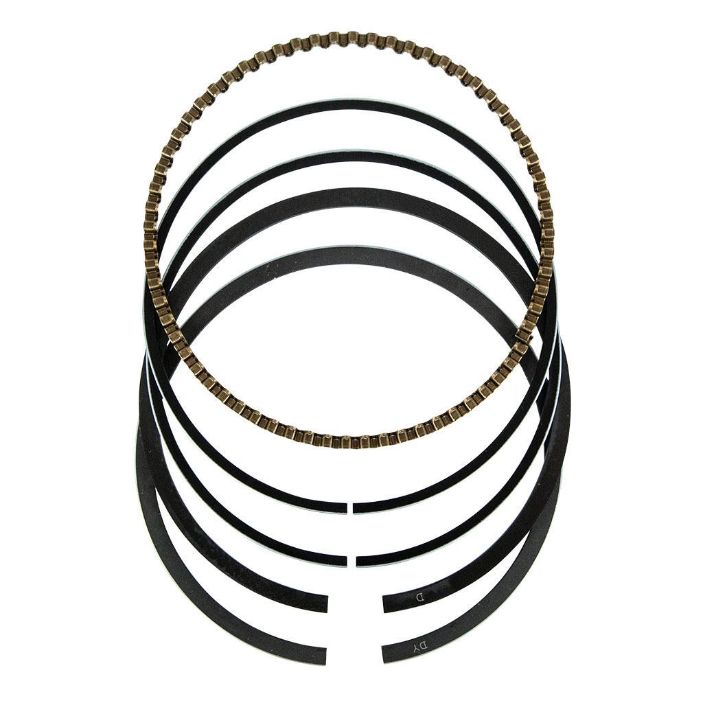 RING SET SUITS LC2P77F