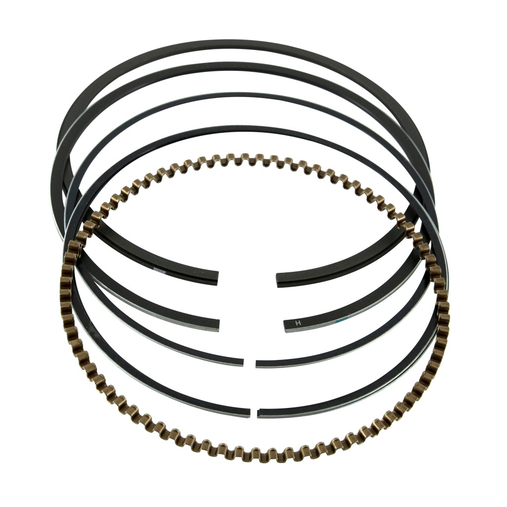 RING SET SUITS P92