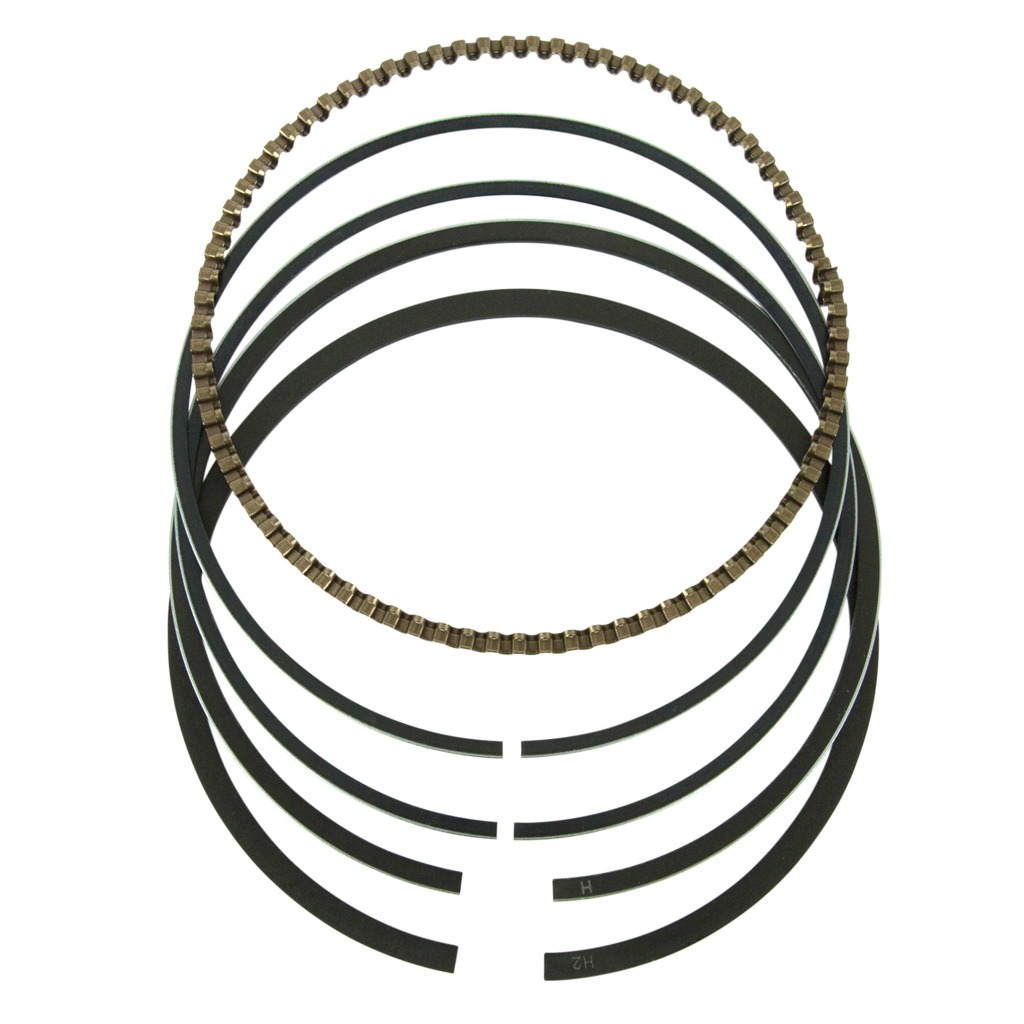RING SET SUITS LC1P70