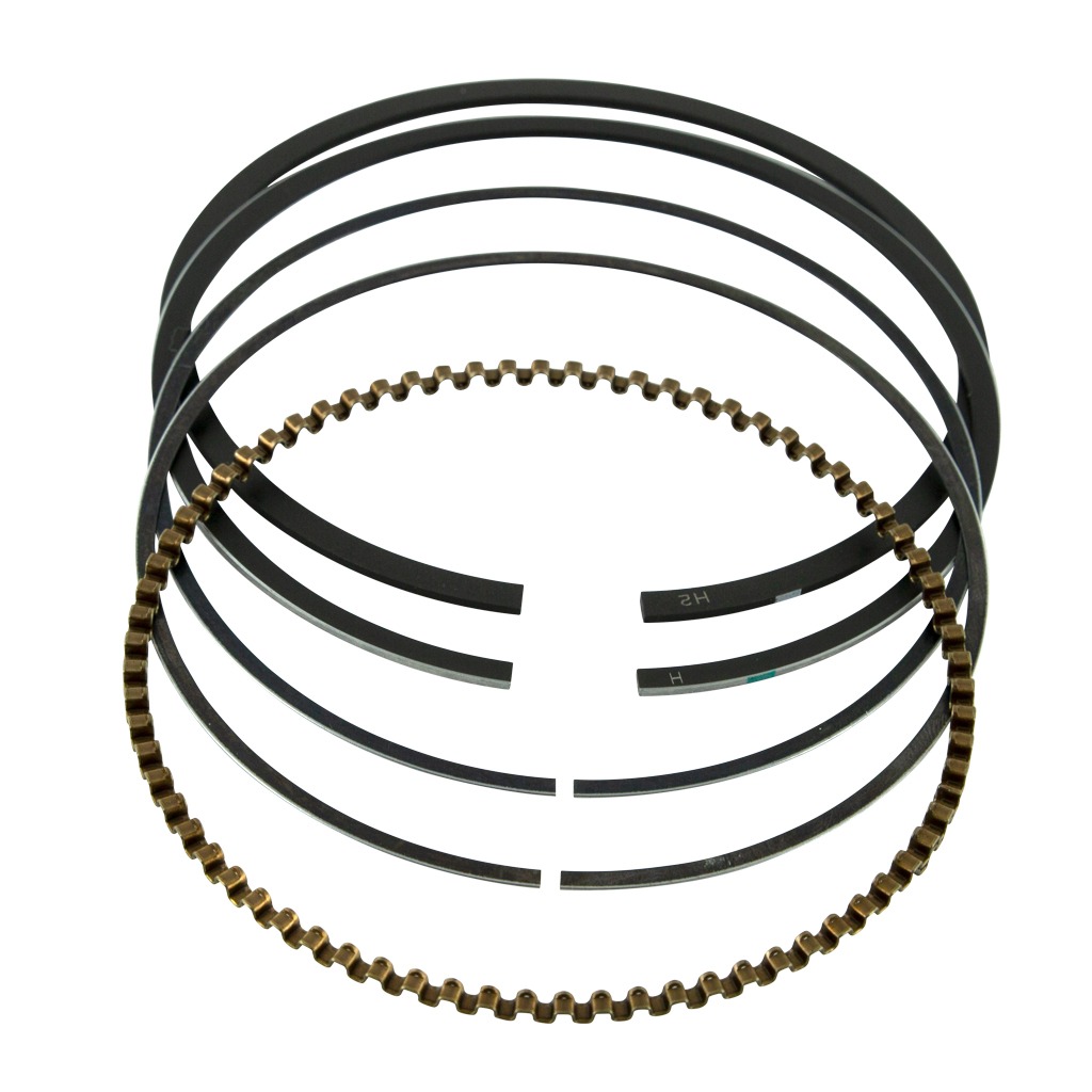 RING SET SUITS P90