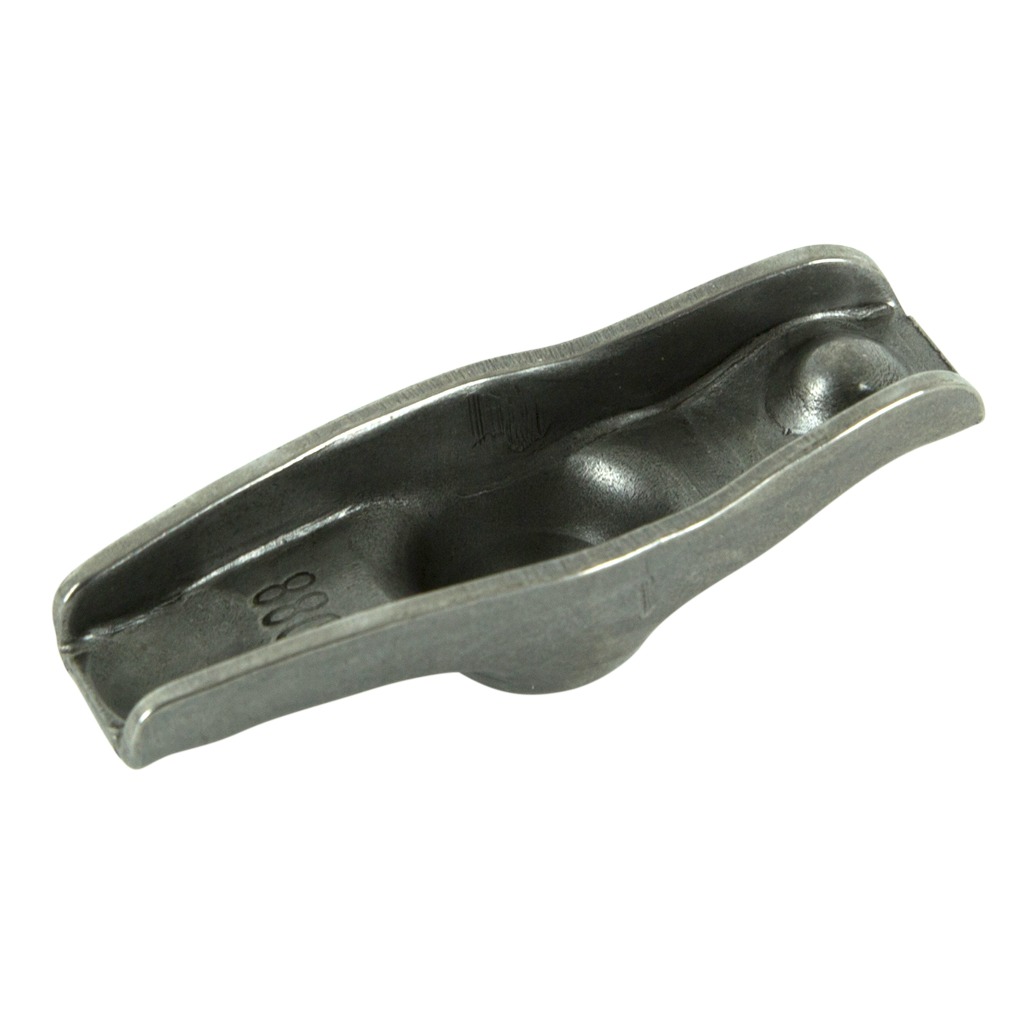 ROCKER ARM