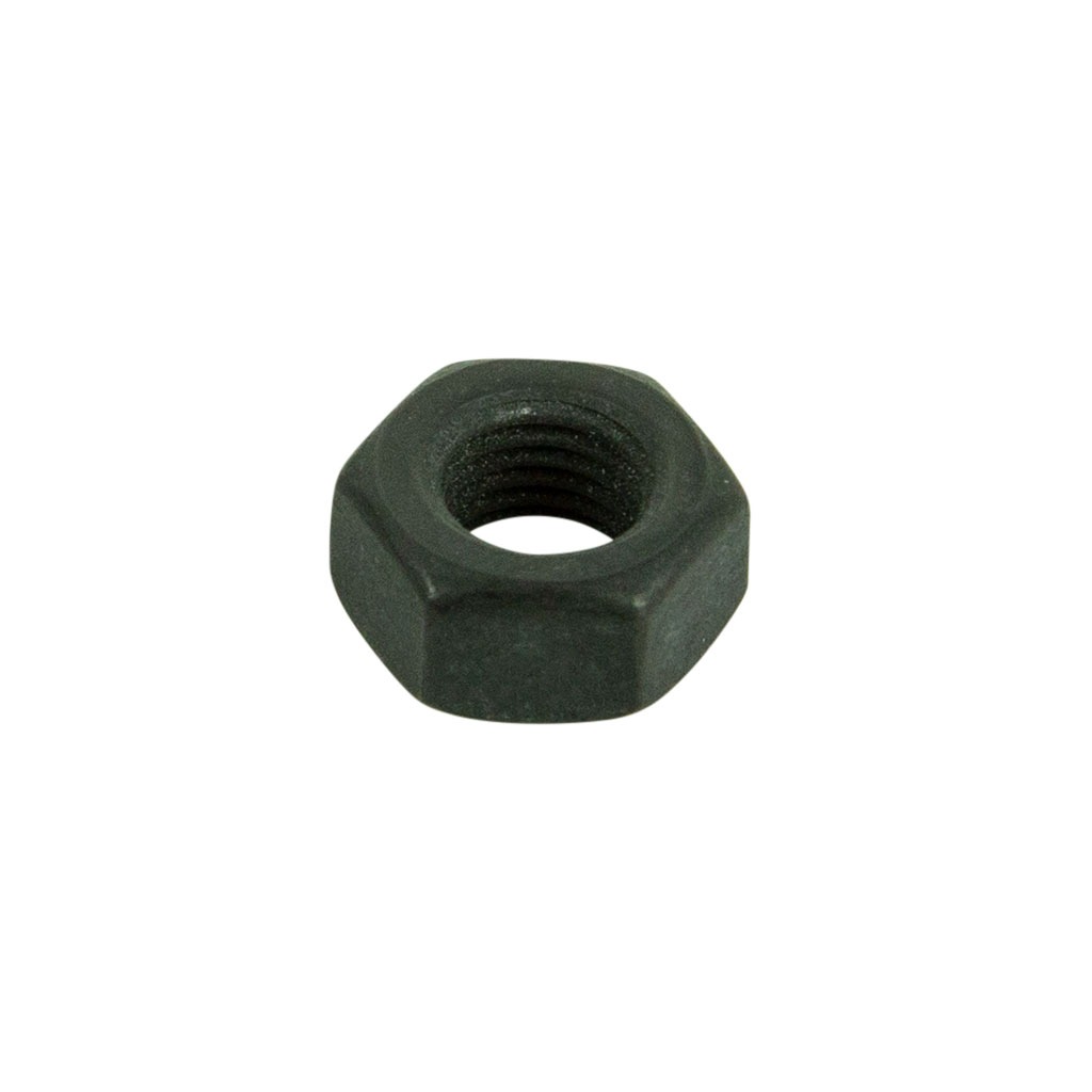 NUT, PIVOT ADJUSTING SUITS LC2P77F