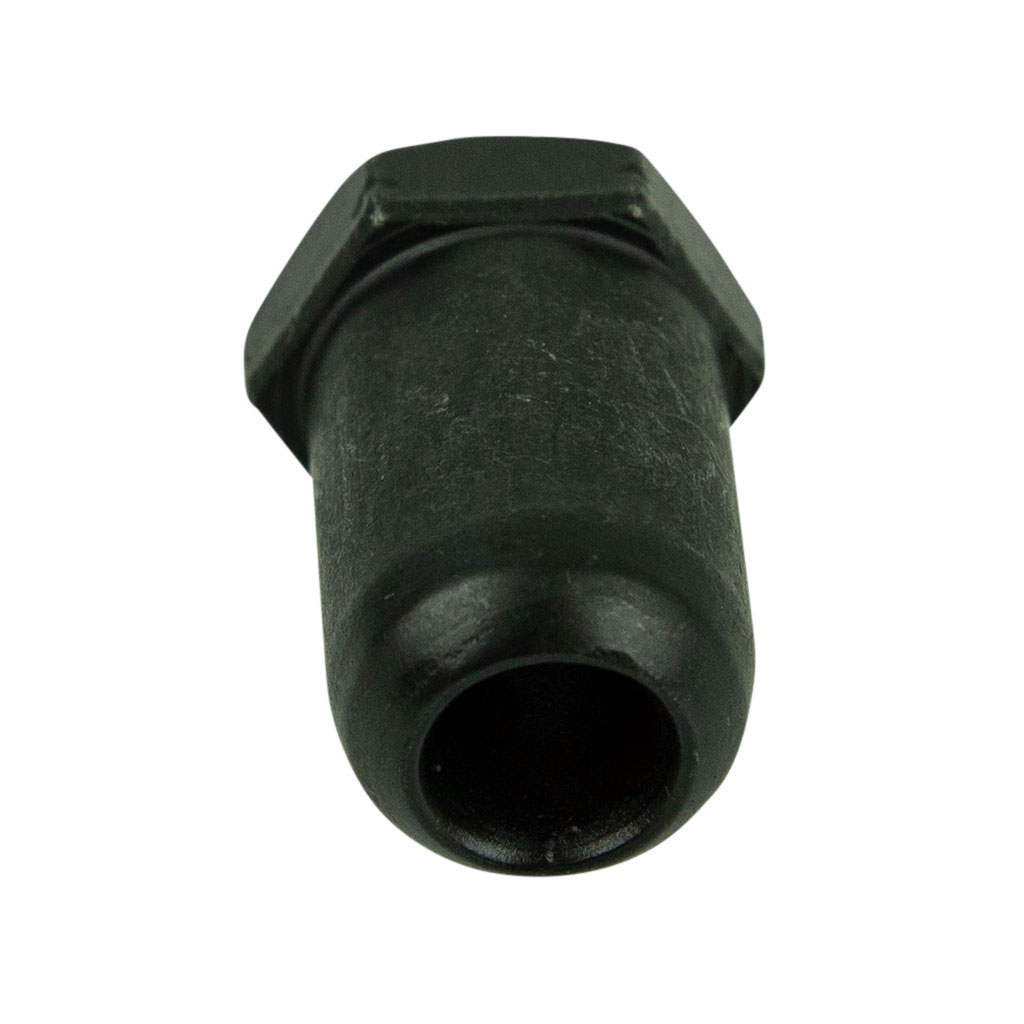 ADJUSTING NUT