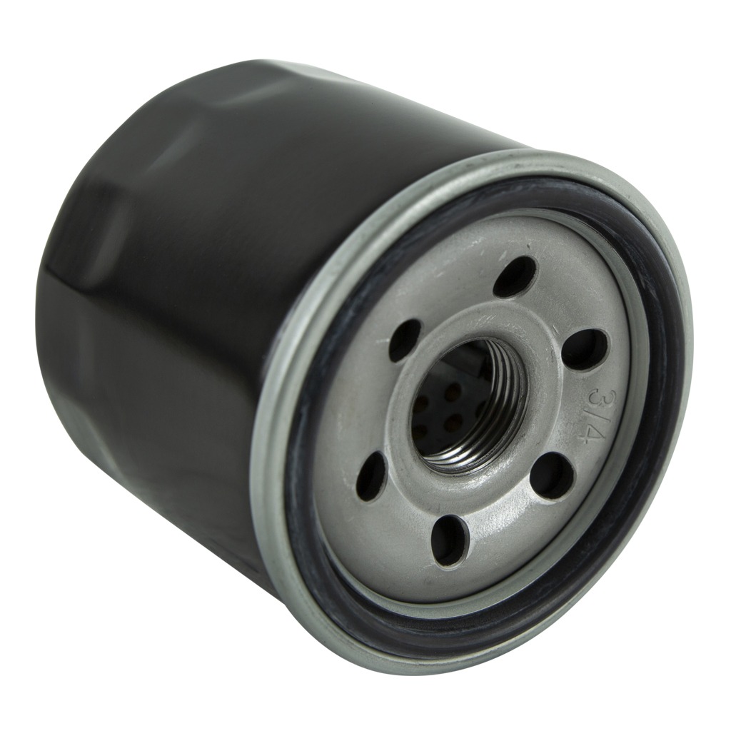 OIL FILTER SUITS LC2V90F