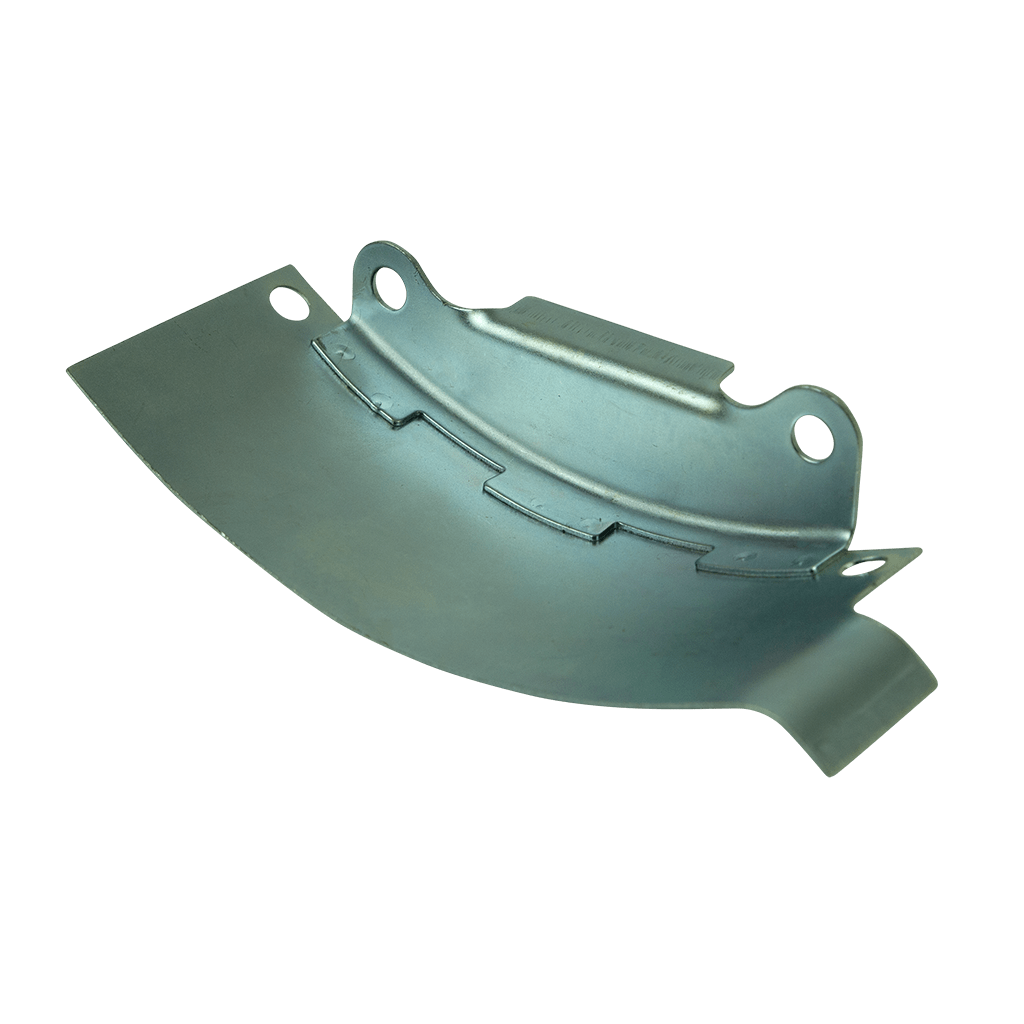 SIDE PLATE