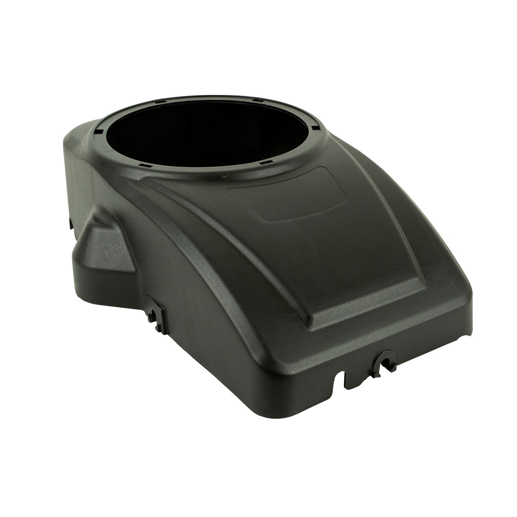 ENGINE COVER SUITS MODEL 1P92F-1