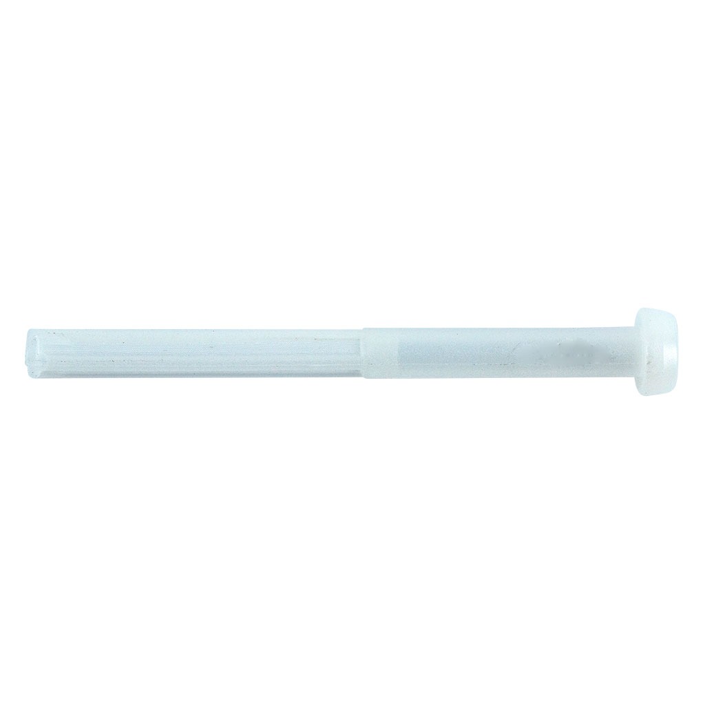 FUEL FILTER SUITS ENG8390  ENG8388