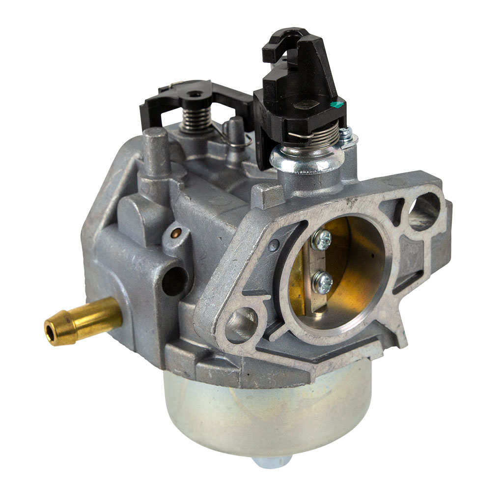 CARBURETTOR SUITS LC1P90F EU2 SPEC 2016 LC1P88F-1  LC1P90F-1