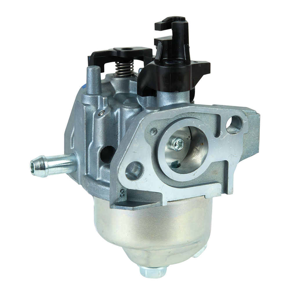 CARBURETTOR ASSEMBLY SUITS 1P70FC  LC1P70FC 48AL7IM  53AL7IMSP