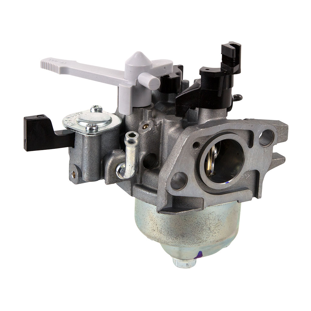 CARBURETOR ASSY SSH200F  ENG8378