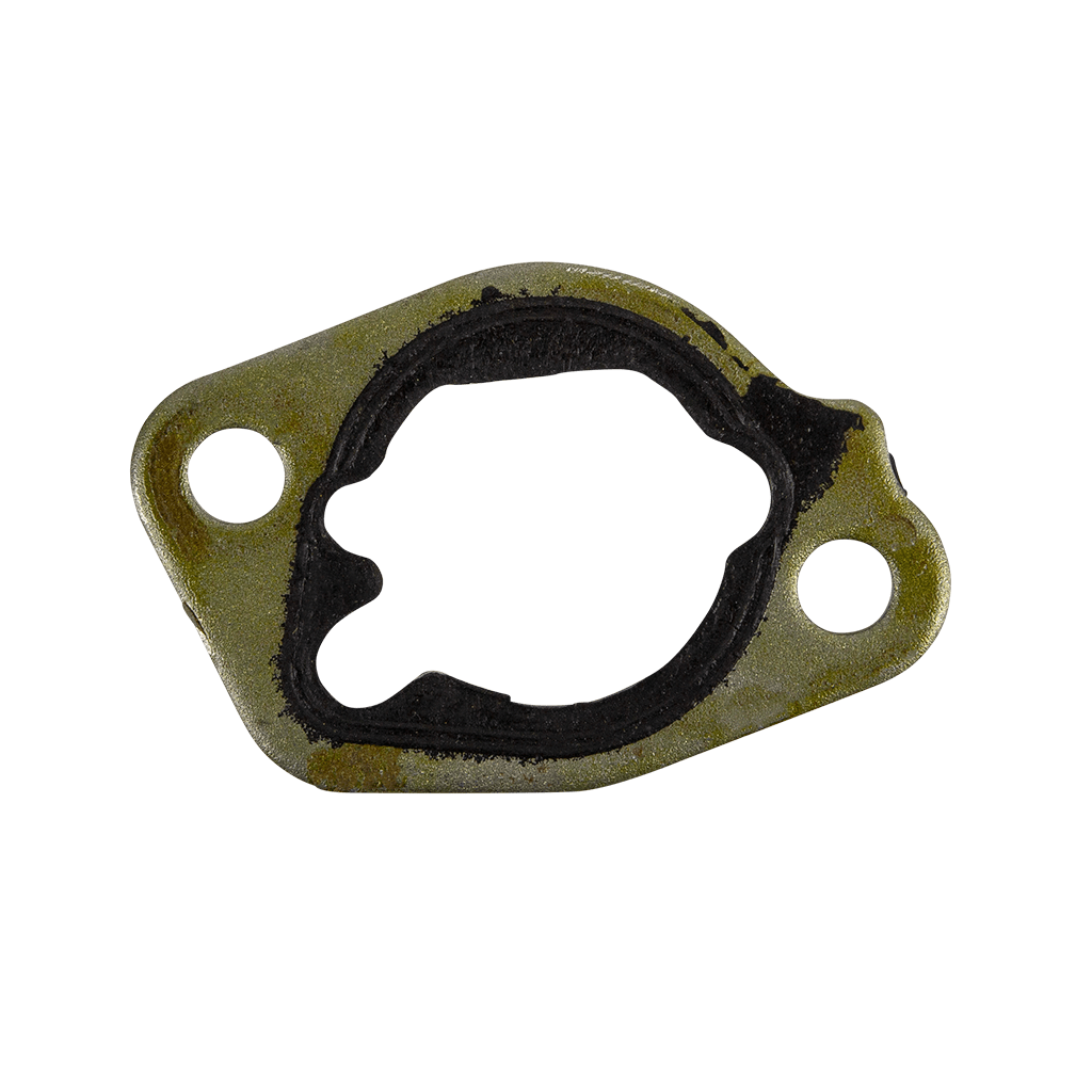 GASKET, CARBIE TO AIR CLEANER SUITS ENG8378