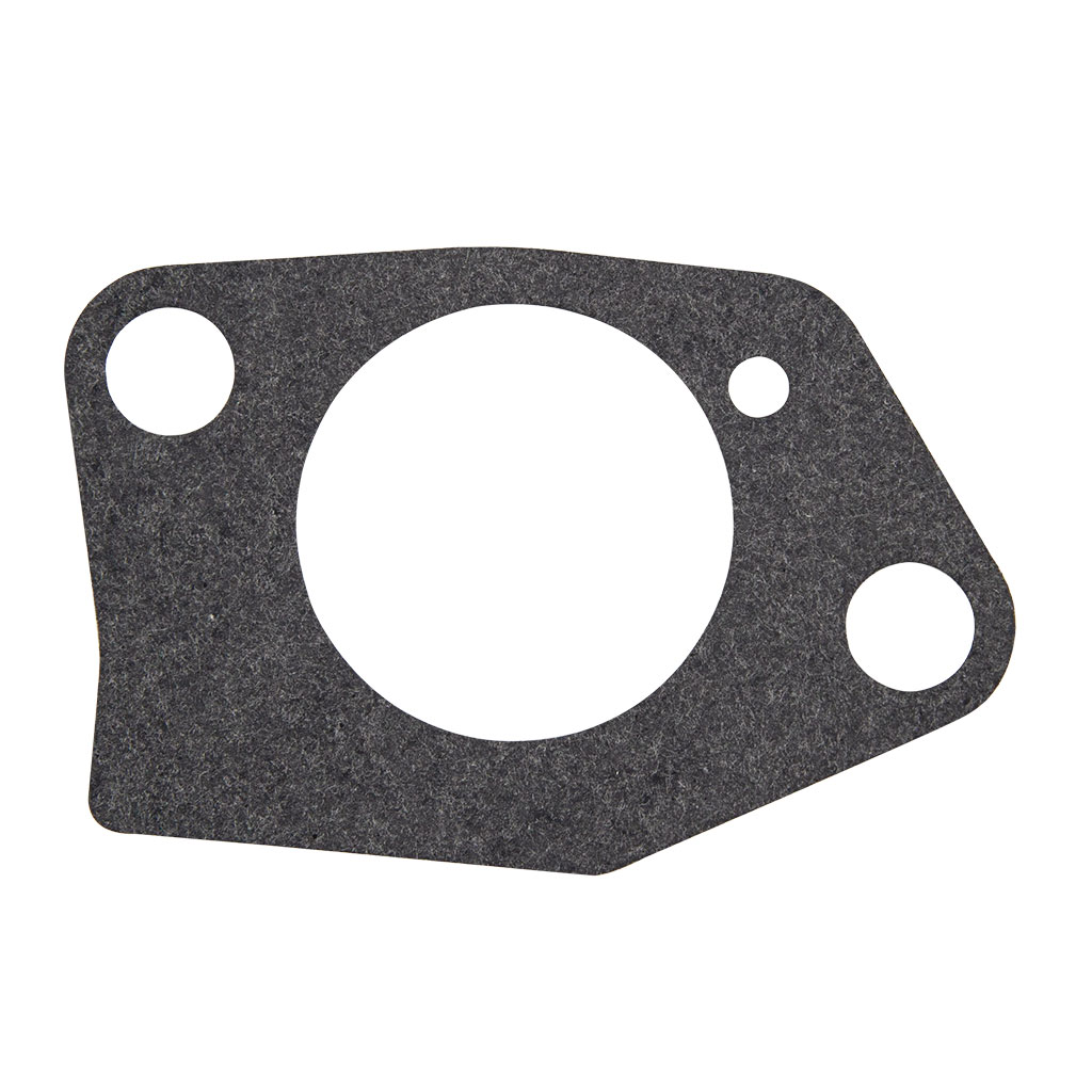 GASKET, CARBIE SUITS SSV450F1  ENG8380