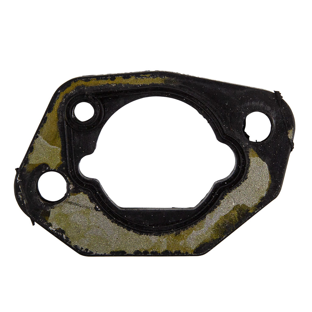 PACKING,CARBURETOR SSV160,200